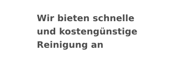 gwarancja.png