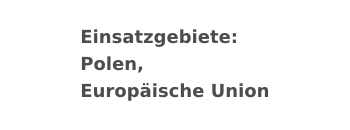 kraje.png